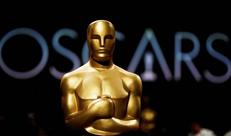 2024 Oscar adayları açıklandı