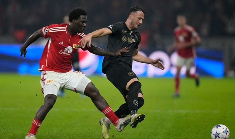 Chealsea’den flaş Fofana kararı!