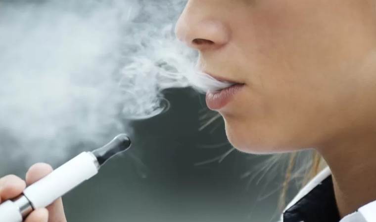 Uzmanından uyarı geldi: Verem ve akciğer kanseri oluyorsunuz