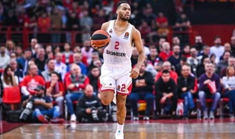 AS Monaco’da flaş kadro dışı kararı