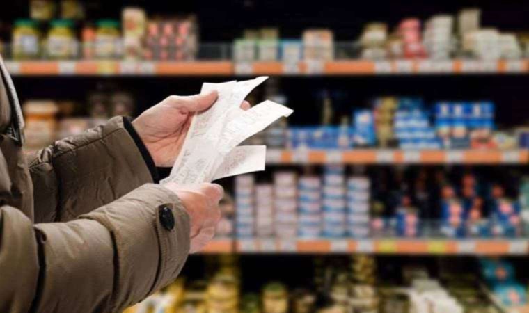 ENAG’dan TÜİK’e enflasyon eleştiri!