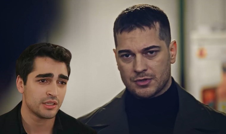 Yalı Çapkını’nın reytingi düştü, Çağatay Ulusoy’lu Gaddar’ın yayın tarihi öne çekildi