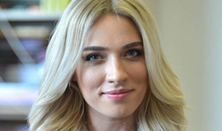 Cansu Canan Özgen kimdir, kaç yaşında? Cansu Canan Özgen nereli?