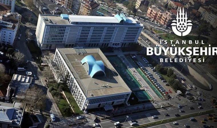 AKP’nin İstanbul Büyükşehir Belediye başkan adayı kim? AKP İstanbul adayı açıklandı mı?