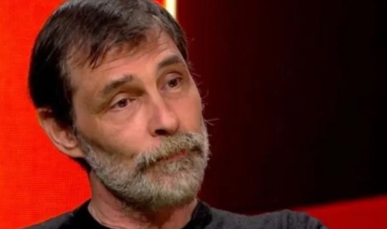 CHP’de Erdal Beşikçioğlu sürprizi: Etimesgut’tan aday mı oluyor?