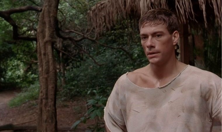 Kana Kan filminin konusu ne? Kana Kan filminin oyuncuları kim?