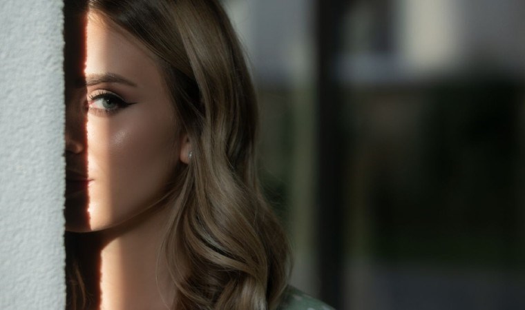 Casusluk onların işi! İşte en gizemli 4 kadın burcu…