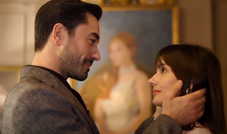 TRT’nin yeni dizisi Kül Masalı’nın konusu ne, oyuncuları kim? Kül Masalı dizisi ne zaman başlayacak?