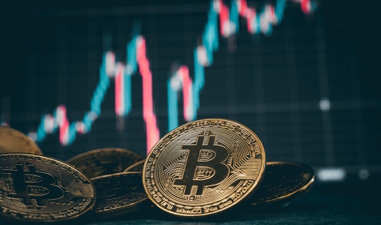 Metaverse 2030’a kadar 900 milyar dolar büyüklüğe ulaşabilir