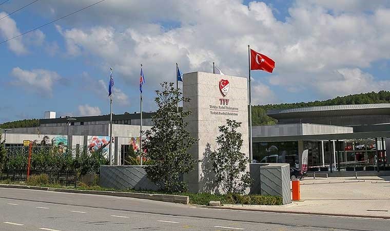 Süper Lig’de ikinci transfer dönemi takım harcama limitleri belirlendi