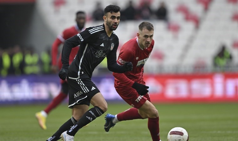 Melih Saatçı yazdı: ‘İşin kötüsü Santos’un da kafası karışık gibi’