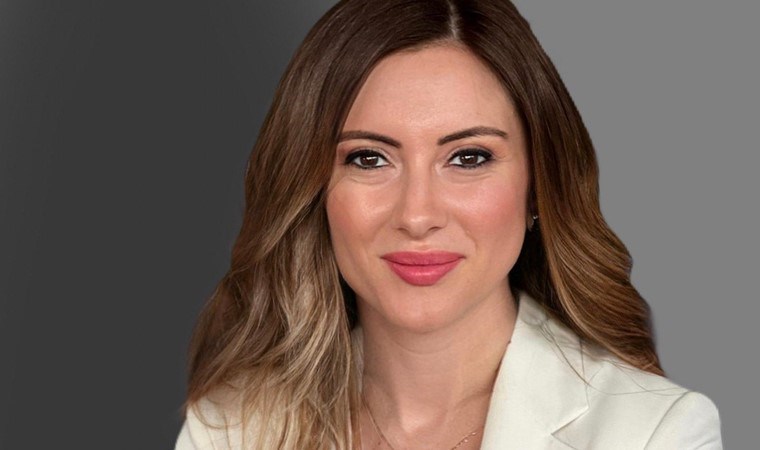 TeacherX, İngiltere Küresel Eğitim Teknolojileri Ödüllleri finalinde, “Dünyanın En İyileriyle Birlikte”