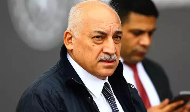 TFF’den Süper Kupa açıklaması