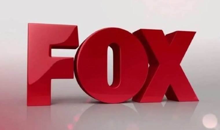 FOX TV’yi Suudi Arabistan mı alıyor? Fatih Altaylı’dan açıklama geldi…