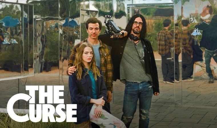 Christopher Nolan Emma Stone’a karşı övgülerini gizleyemedi: ‘Performansı kesinlikle şaşırtıcı ve harika’