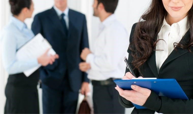 Dominik Cumhuriyeti’nden haftada 4 gün çalışma uygulaması: İlk adım atıldı!