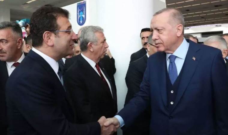 AKP’de İstanbul için üç aday öne çıktı: ‘Karadenizli’ aday geri plana atıldı!