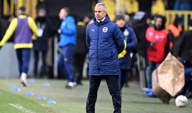 İsmail Kartal’dan değişiklik sözleri: ‘Bu hamlelerden sonra…’