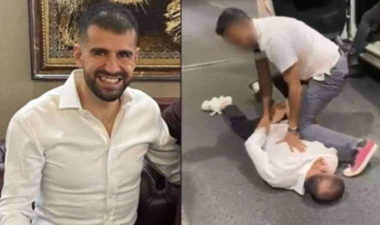 Son Dakika… Ayhan Bora Kaplan soruşturması tamamlandı!