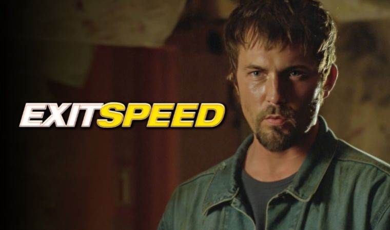 Hızlı Çıkış filminin konusu ne? Hızlı Çıkış filminin oyuncuları kim?