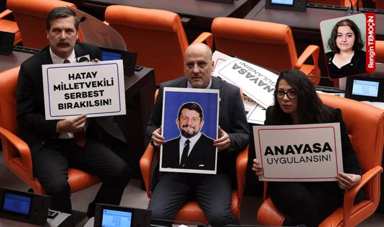 Yargıtay’ın ‘AYM’nin kararına uyulmamalı’ kararının ayrıntılarına Cumhuriyet ulaştı: ‘Süper temyiz merci olarak görmemeli’