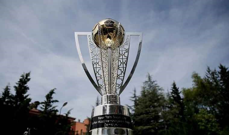 Süper Lig’de şampiyonluk oranları değişti! İşte favori…