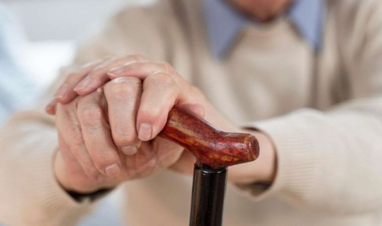 Bu testler ölme ihtimalinizi gösteriyor! Ev ortamında sağlık durumunuzu öğrenin…