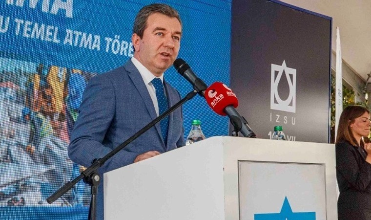 Kız kardeşi ‘yolsuzluk’ iddiasında bulunmuştu: AKP’li Belediye Başkanı’ndan mal varlığı açıklaması