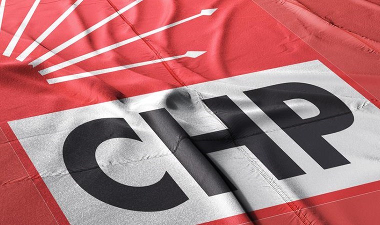 CHP Samsun’da 2 ilçede ‘eğilim’ yoklaması yaptı