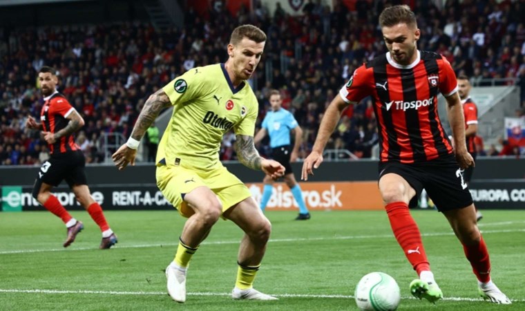 Serdar Aziz sakatlandı, Bonucci ilk maçına çıktı!