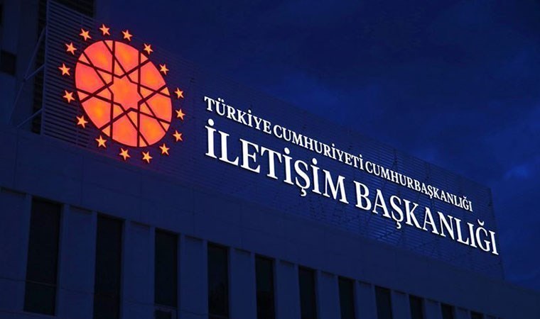 İletişim Başkanlığı’ndan, ‘Depremden sonra cesetler torbalarla taşındı’ iddialarına ilişkin açıklama