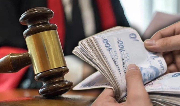 Emsal karar geldi: İcra takibindeki alacaklılara Yargıtay’dan ‘faiz’ müjdesi