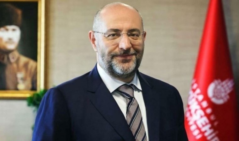 Buğra Gökce’den ‘özelleştirme’ tepkisi: İzmir’in hakkını korumak zorundayız