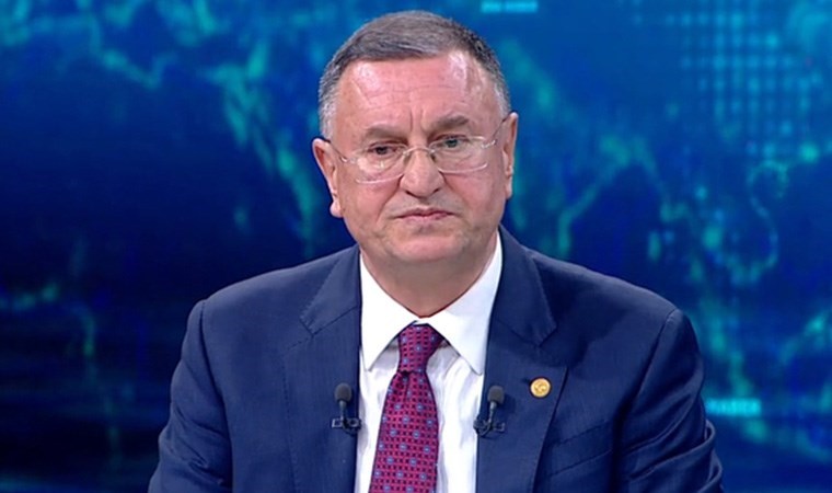 Yeniden adaylığı tepkilere neden olan Lütfü Savaş: ‘Depremin tek müsebbibi ben değilim’