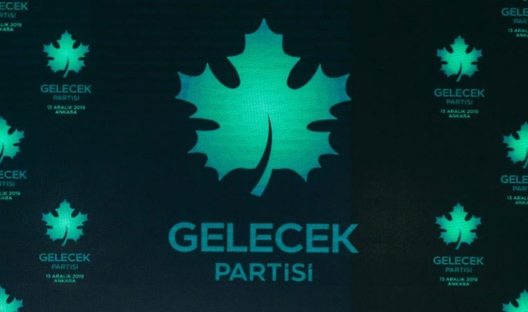 Gelecek, 72 belediye başkanını açıkladı