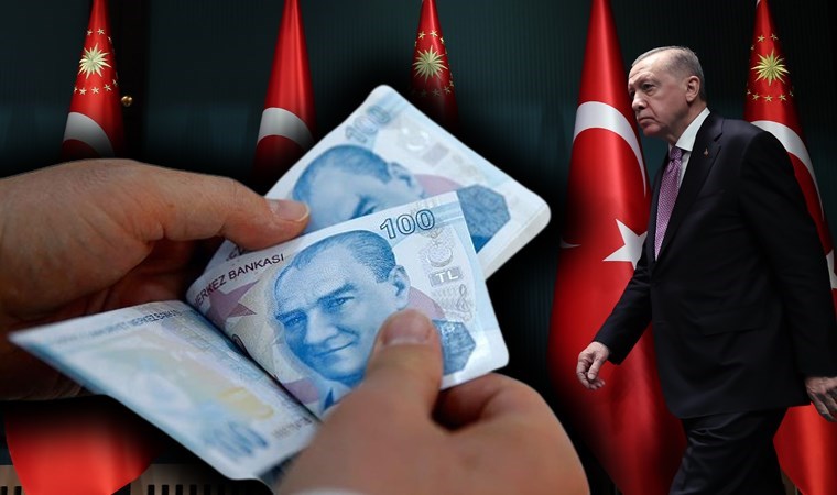 SGK uzmanı, emeklilere verilen ‘ek zammın’ ayrıntılarını açıkladı