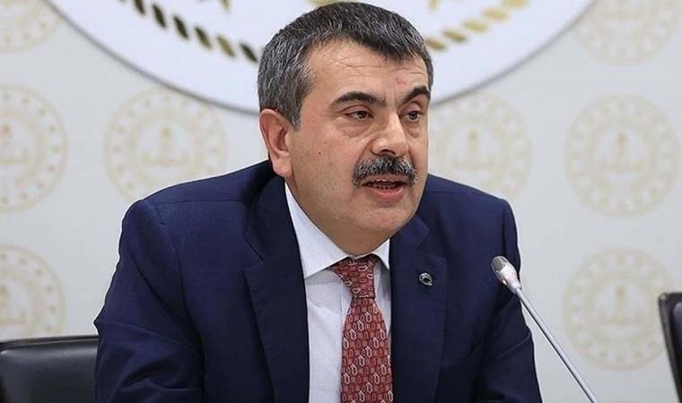 Milli Eğitim Bakanlığı sınıfta kaldı: Hedefler çöp oldu!