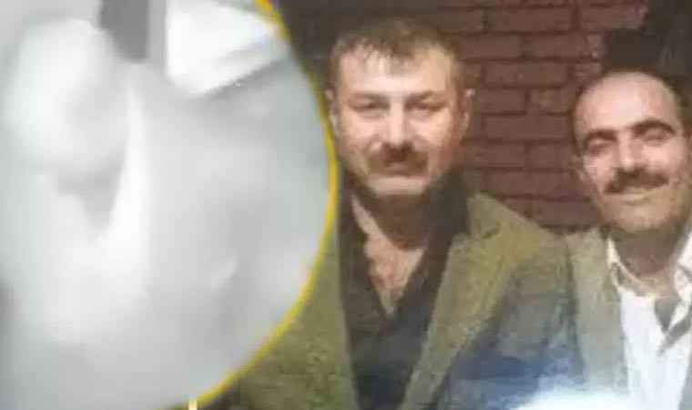 Azer Bülbül’ün akrabasına ‘istek parça’ saldırısı! Kurşunların hedefi oldu…