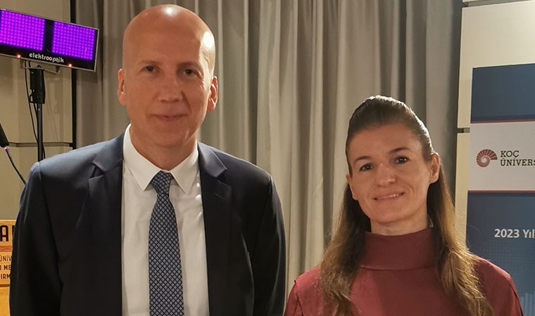 Prof. Dr. Hakan Kara: Bu ortamda Merkez Bankası’nın işi zor