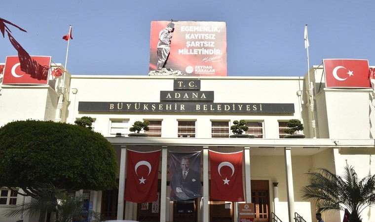 CHP’nin Adana adayı kesinleşti