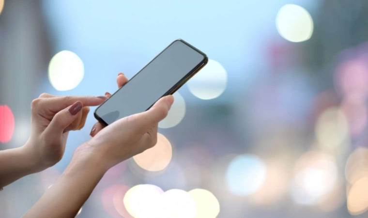 İBB ve İletişim Başkanlığı’ndan ‘sahte mesaj’ uyarısı: İşlem yapmayın!