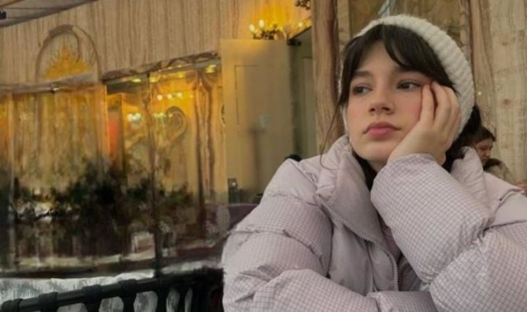 Kızıl Goncalar’ın Zeynep’i Mina Demirtaş kim, kaç yaşında, nereli? Mina Demirtaş hangi dizi ve filmlerde oynadı?