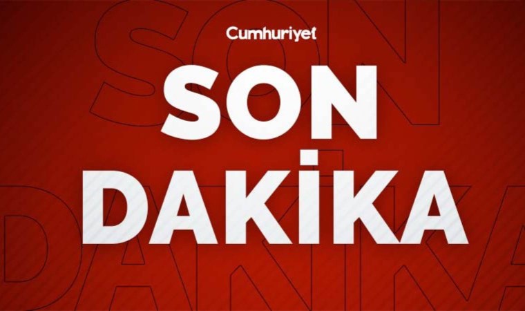 MB Başkanı Erkan sessizliğini bozdu: Sorumlular hakkında gerekli yasal haklarımı kullanacağım