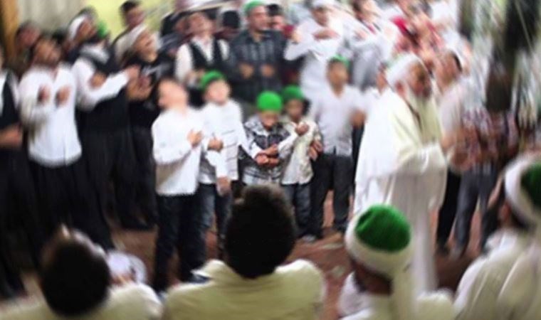 Laiklik Meclisi ‘2023 Laiklik İhlalleri’ raporunu yayımladı: Biat eden ümmet isteniyor