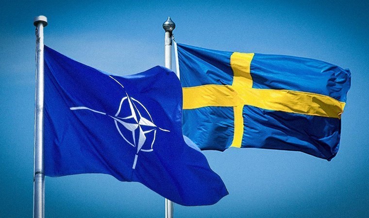 Uzmanlar, Ankara’nın İsveç ve Finlandiya’nın NATO üyeliğini onaylamasını değerlendirdi: Baltık Rusya’ya kapandı