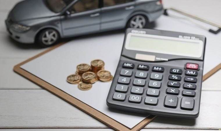 Yüzde 77.2 artışla 45.5 milyar liralık üretim yapıldı: Primler kasımda hız kesti