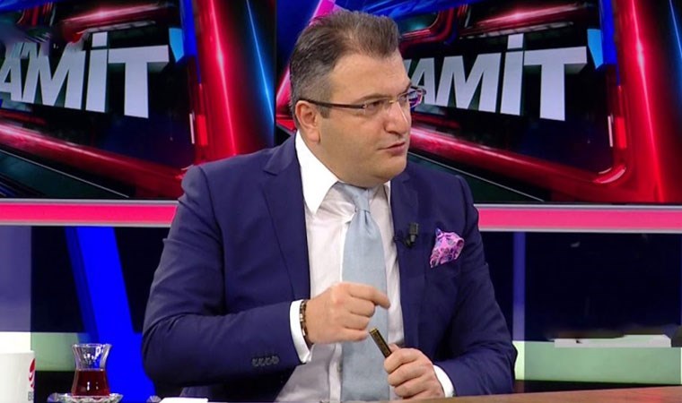 Yandaş gazeteciden Erdoğan’a ‘emekli zammı’ eleştirisi: Adalet sağlanamadı