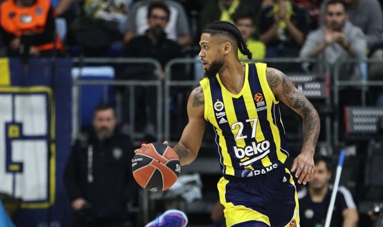 Fenerbahçe Beko, Obradovic’in Partizan’ını devirdi!