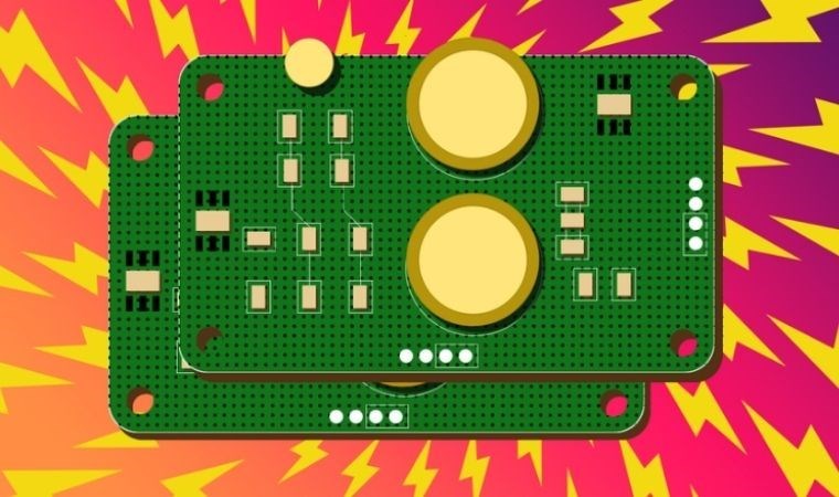 MIT’den manyetik alandan kendi enerjisini üretebilen bataryasız sensör