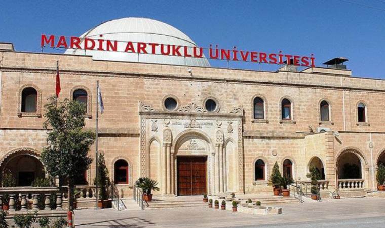 Cumhuriyet gündeme getirmişti: ‘Kudüs ve Filistin’ şartından geri adım